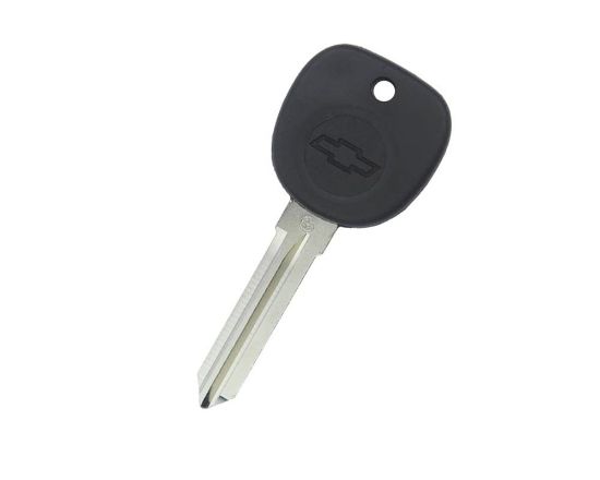 chevrolet-2007-2013-transponder-key-pcf-7936a-5913736