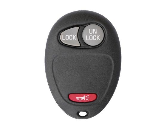 hummer-h3-remote-key-shell-3-buttons