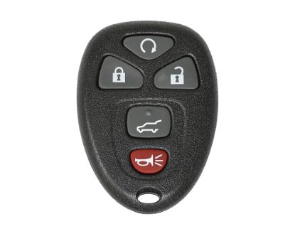 chevrolet-gmc-2008-remote-key-shell-41-button-with-battery-holder