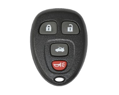 chevrolet-gmc-2008-2012-remote-key-shell-31-button-with-battery-holder