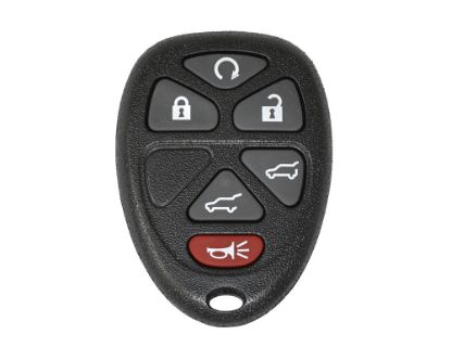 chevrolet-gmc-2008-remote-key-shell-51-button-with-battery-holder