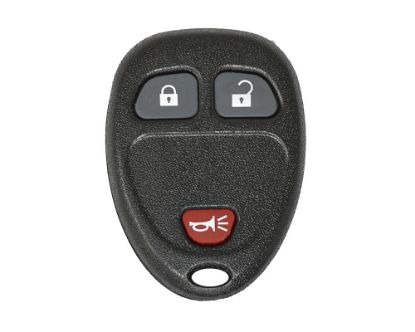 chevrolet-gmc-2008-remote-key-shell-21-button-without-battery-holder