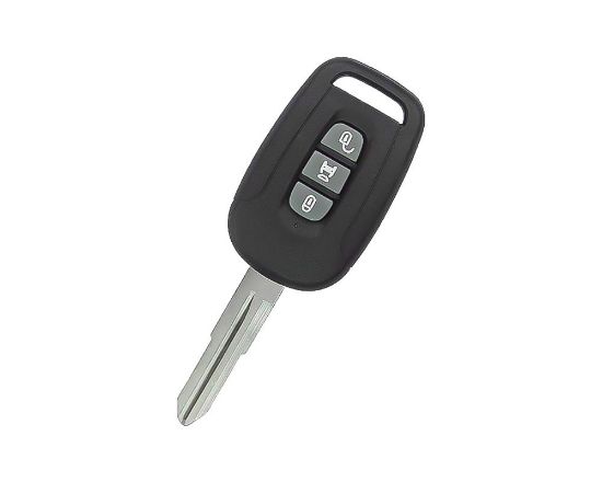 chevrolet-captiva-remote-key-3-button-433mhz