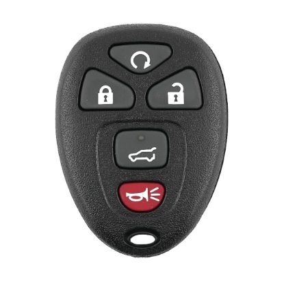 gmc-chevrolet-buick-cadillac-saturn-2007-2012-genuine-remote-key-315mhz-22756459-22936101-oem-5922377-5946032-stratec