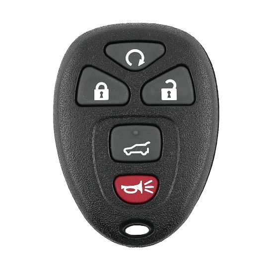 gmc-chevrolet-buick-cadillac-saturn-2007-2012-genuine-remote-key-315mhz-22756459-22936101-oem-5922377-5946032-stratec