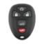 gmc-chevrolet-buick-cadillac-saturn-2007-2012-genuine-remote-key-315mhz-22756459-22936101-oem-5922377-5946032-stratec