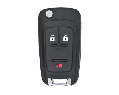 gmc-terrain-2010-2019-flip-remote-key-3-button-315mhz-5913596