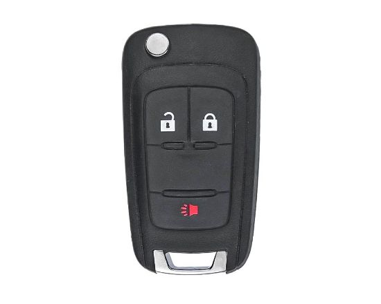 gmc-terrain-2010-2019-flip-remote-key-3-button-315mhz-5913596