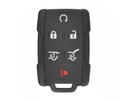 chevrolet-tahoe-2015-2020-genuine-remote-315mhz-13577766-84540858-84540864