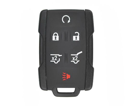 chevrolet-tahoe-2015-2020-genuine-remote-315mhz-13577766-84540858-84540864