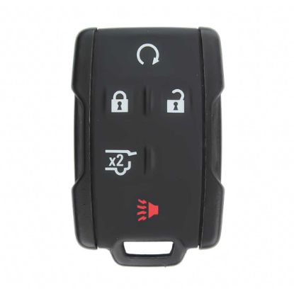 chevrolet-tahoe-2015-2016-genuine-remote-key-41-buttons-315mhz-22859402