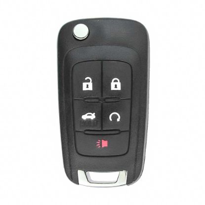 chevrolet-malibu-2014-2015-genuine-proximity-flip-remote-key-433mhz-5912546