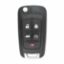 chevrolet-malibu-2014-2015-genuine-proximity-flip-remote-key-433mhz-5912546