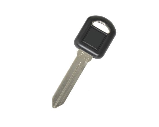 gmc-chevrolet-blaizer-transponder-key-shell-gm40-blade