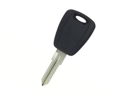 fiat-transponder-key-shell-gt15r