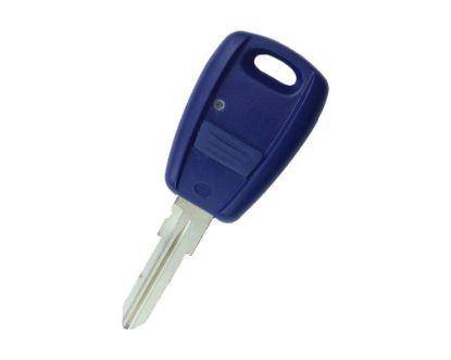 fiat-remote-key-shell-1-button-gt15r
