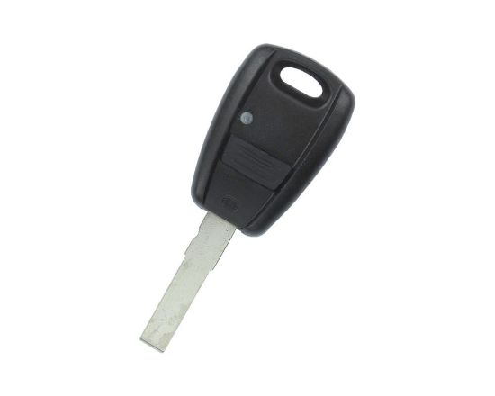 fiat-remote-key-shell-1-button-sip22-black-