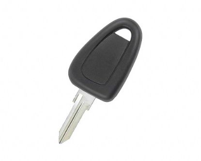 iveco-transponder-key-shell-gt10