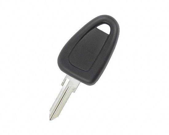 iveco-transponder-key-shell-gt10