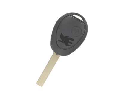 mini-cooper-remote-key-shell-2-buttons