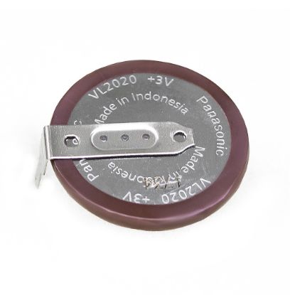 panasonic-vl2020-rechargeable-genuine-battery-for-mini-cooper-remote-key-180-degree