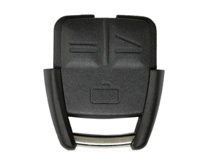 opel-remote-key-shell-3-buttons