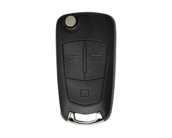 opel-corsa-d-astra-h-vectra-c-flip-remote-key-shell-3-button
