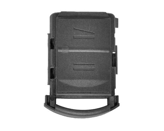 opel-corsa-remote-key-shell-2-buttons