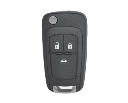 opel-insignia-astra-j-original-flip-remote-key-3-button-433mhz
