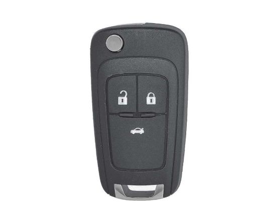 opel-insignia-astra-j-original-flip-remote-key-3-button-433mhz