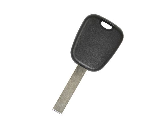 peugeot-407-transponder-key-shell-va2