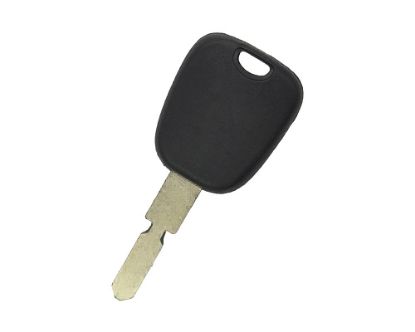 peugeot-607-transponder-key-shell-ne78-blade