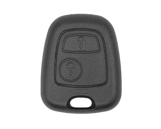 peugeot-307-remote-key-shell-2-buttons