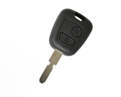 peugeot-607-remote-shell-2-buttons-ne78-blade