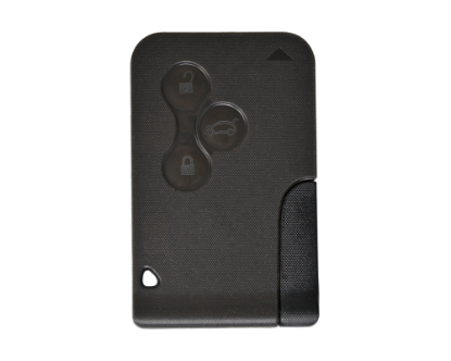 ren-megane-2-remote-card-shell-3-button-with-emergency-key-blade