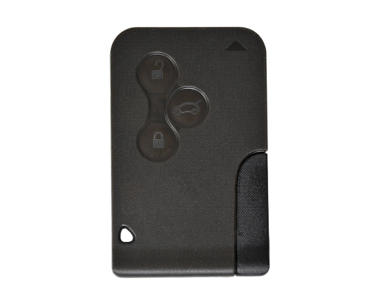 ren-megane-2-remote-card-shell-3-button-with-emergency-key-blade