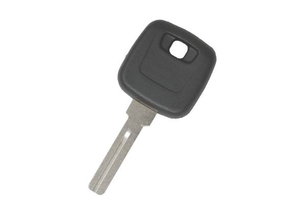 volvo-transponder-key-shell-ne66