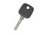 volvo-transponder-key-shell-ne66
