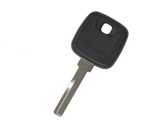aftermarket-volvo-transponder-key-shell-hu56r