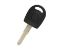volkswagen-vw-transponder-key-shell-hu49