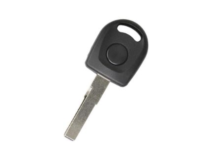 volkswagen-vw-seat-skoda-transponder-key-shell-hu66