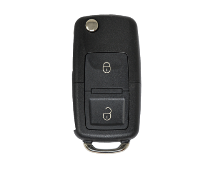 volkswagen-remote-key-shell-2-buttons-with-header