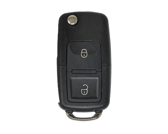volkswagen-remote-key-shell-2-buttons-with-header