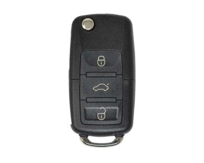 volkswagen-vw-remote-key-shell-3-buttons
