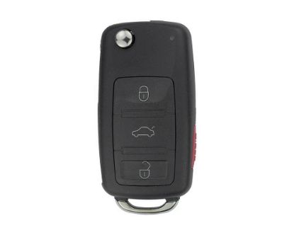 volkswagen-vw-touareg-flip-remote-key-shell-31-buttons