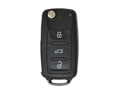 volkswagen-vw-flip-remote-key-shell-uds-3-buttons