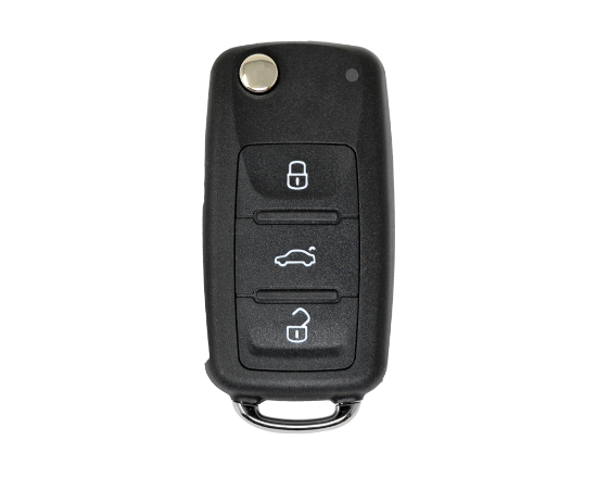 volkswagen-vw-flip-remote-key-shell-uds-3-buttons