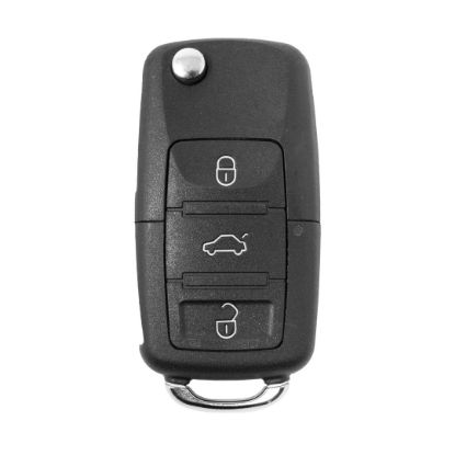 volkswagen-vw-g-flip-remote-3-button-433mhz