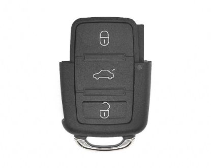volkswagen-vw-genuine-remote-3-button-433mhz-n-type