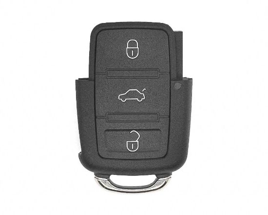 volkswagen-vw-genuine-remote-3-button-433mhz-n-type